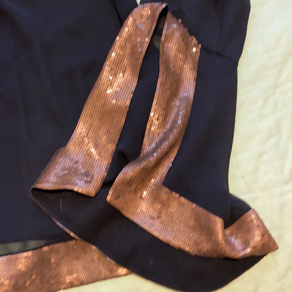 Reem jacket - Picture 9 of 10